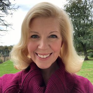 Meet your Posher, Holly